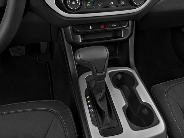 Used 2021 Black Chevrolet LT image 9