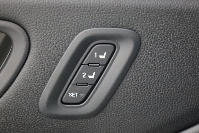 Used 2026 Blue Honda TrailSport image 28