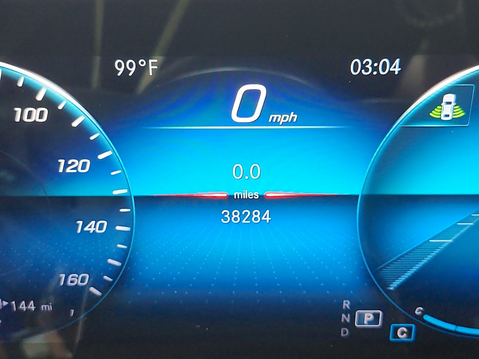 Used 2022  Mercedes-Benz GLE 350 image 22