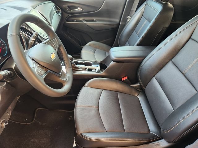 car-gallery-4