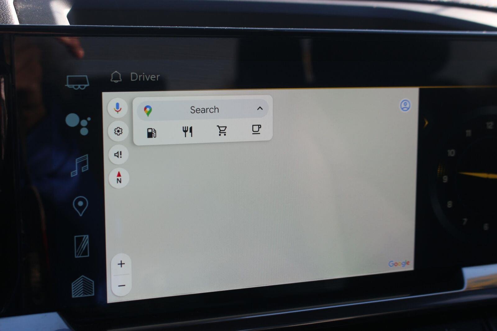 Used 2022 SUMMIT WHITE Chevrolet LT image 31