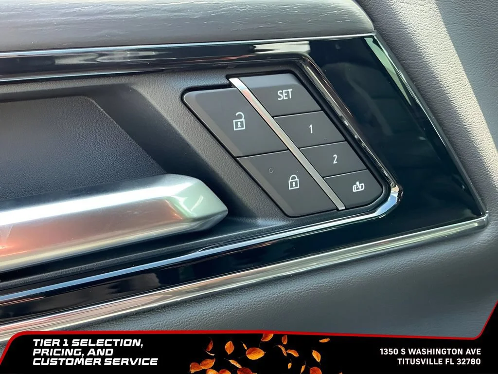 New 2026 Onyx Black GMC Denali image 28