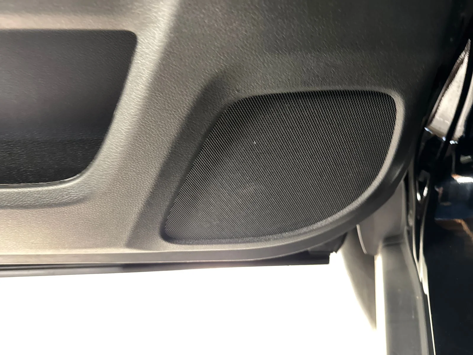 2023 Honda Passport EX-L - Photo 17