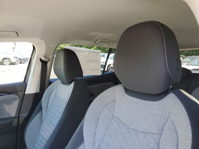 New 2026  Volkswagen S image 22