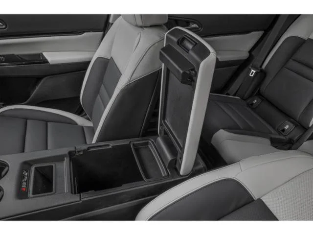 New 2026 Pacific Blue Metallic Honda Elite image 16