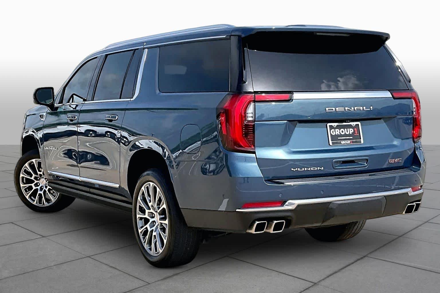 car-gallery-12