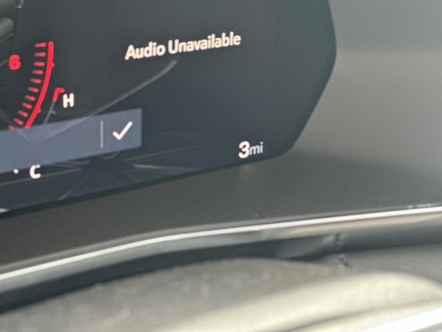 2026 GMC Canyon Elevation - Photo 12
