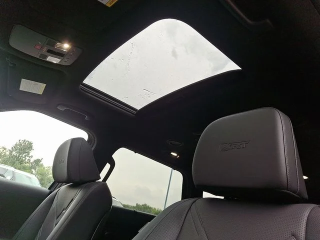 New 2026 Gray Hyundai XRT Pro image 15