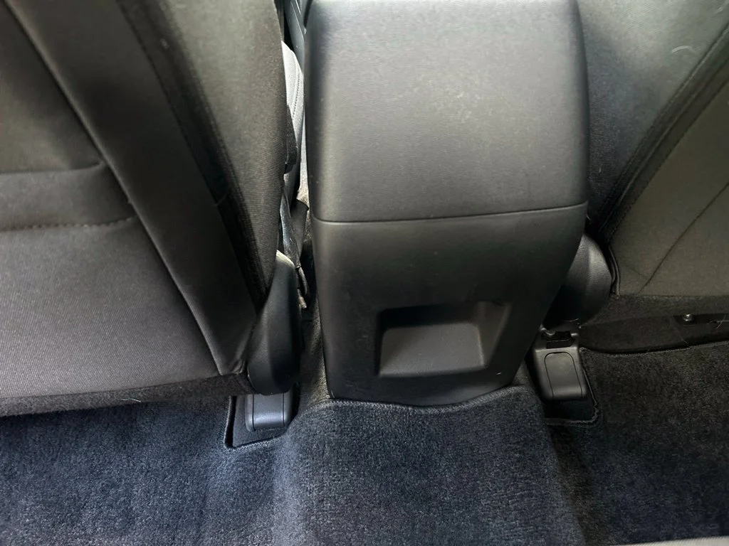 Used 2022 White Hyundai SEL Premium image 30