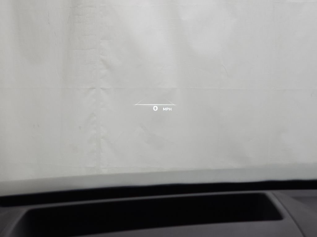 2024 Hyundai IONIQ 5 Limited - Photo 26