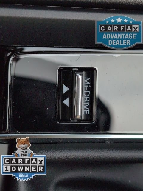 2025 Mazda CX-50 Premium Plus - Photo 29