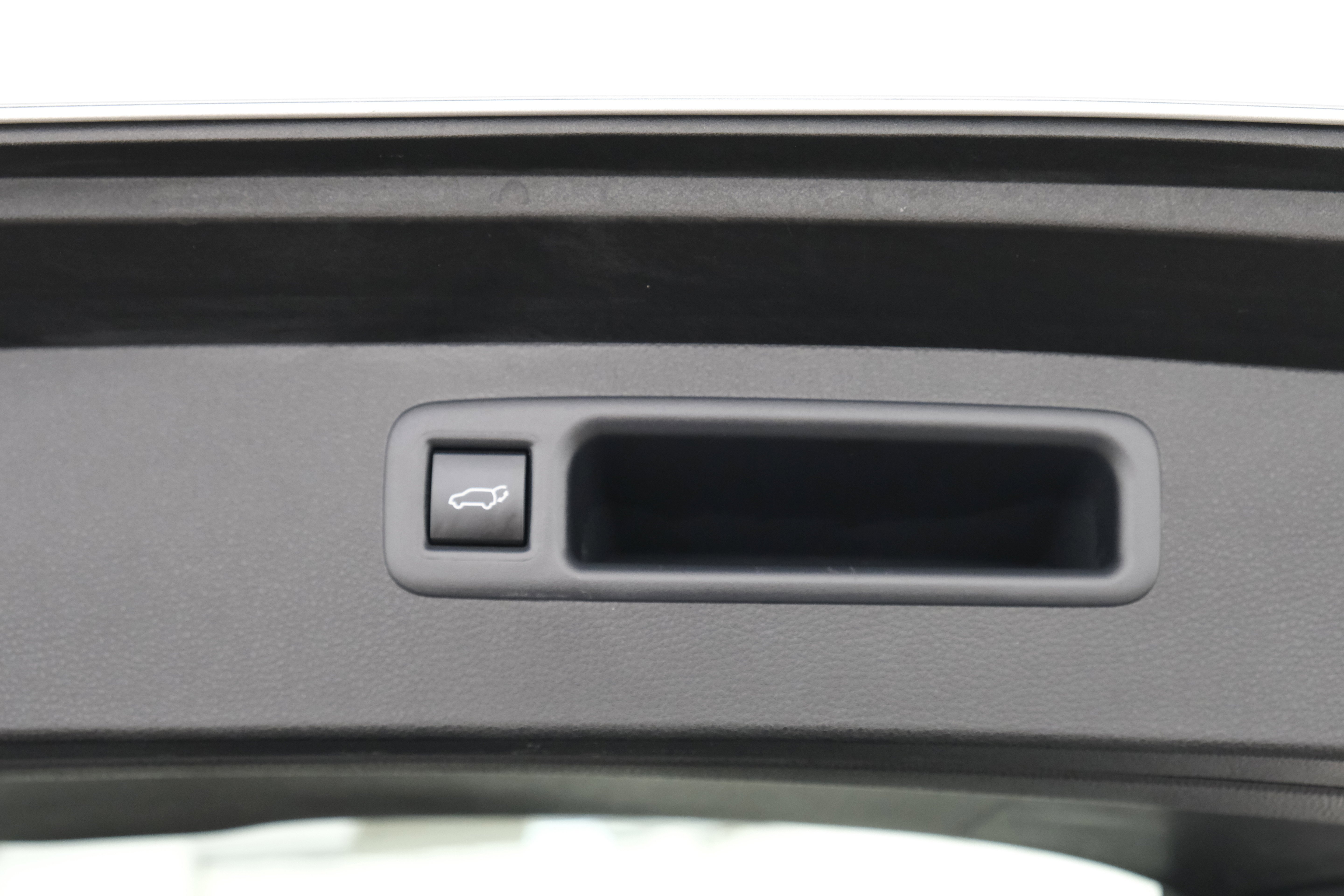 Certified Used 2024 Celestial Silver Metallic Toyota LE image 40