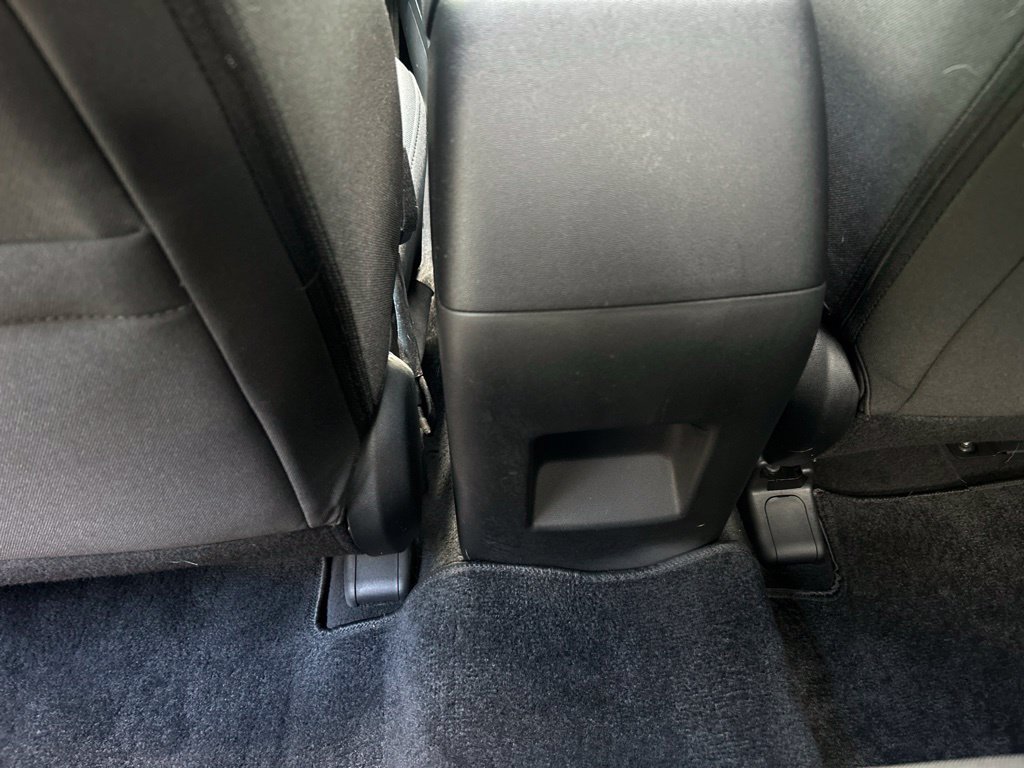 2022 Hyundai Santa Cruz SEL Premium - Photo 30
