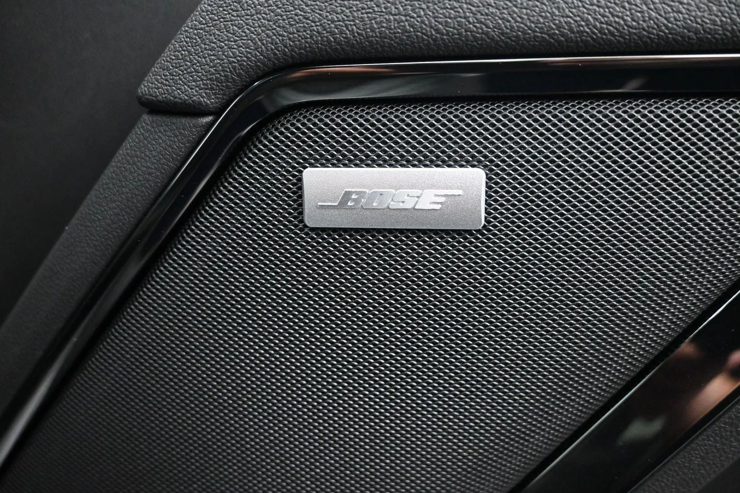 2026 GMC Sierra 2500HD AT4 - Photo 11