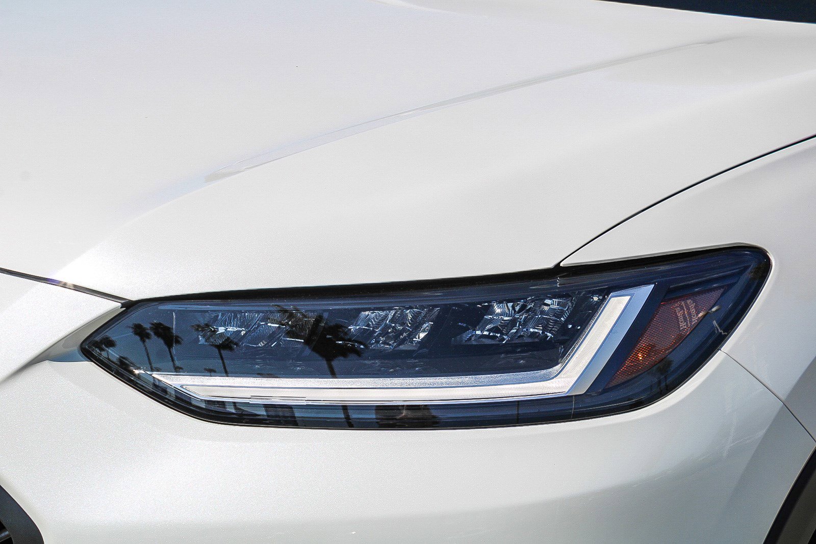 2026 Honda HR-V Sport - Photo 32