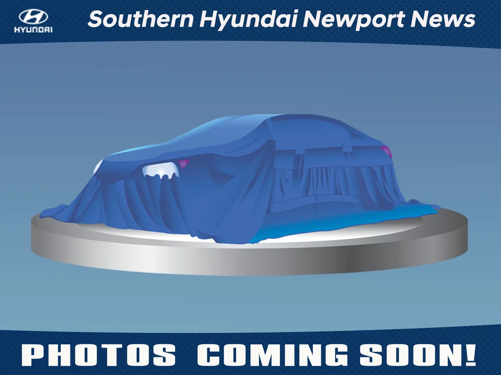 Used 2020 White Subaru Touring image 1