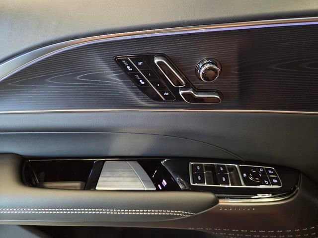 2026 Cadillac LYRIQ Sport - Photo 26