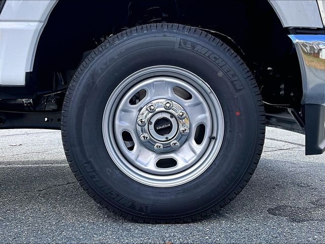 2026 Ford F-250 Super Duty XL - Photo 26