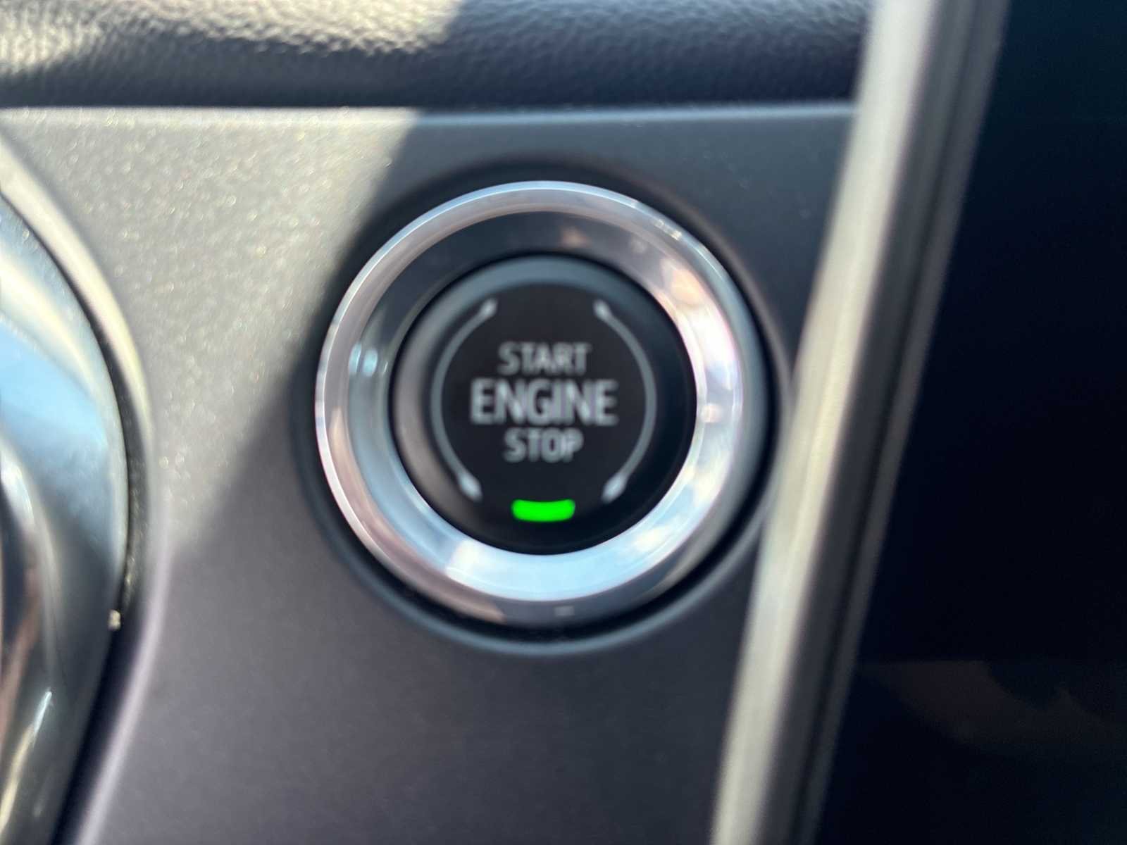 2024 Chevrolet Blazer 2LT - Photo 16