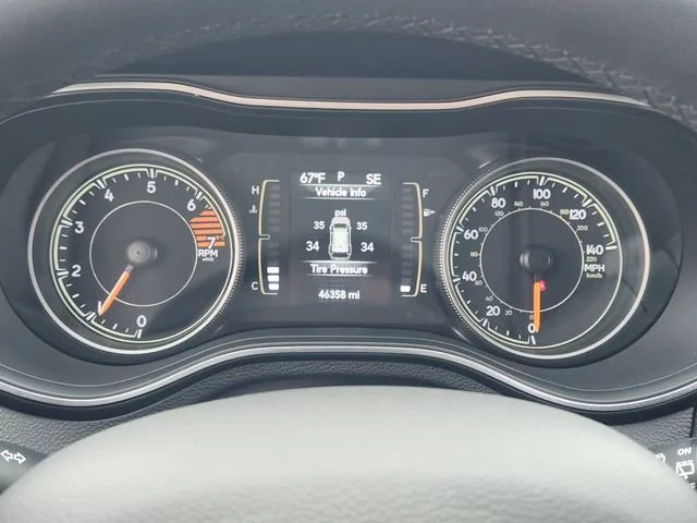 car-gallery-7