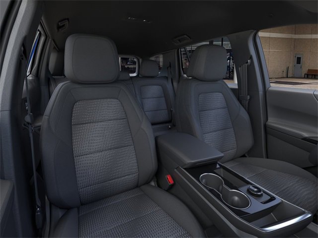 car-gallery-16