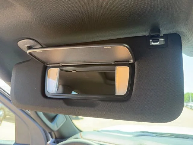 2026 GMC Sierra 1500 AT4 - Photo 35