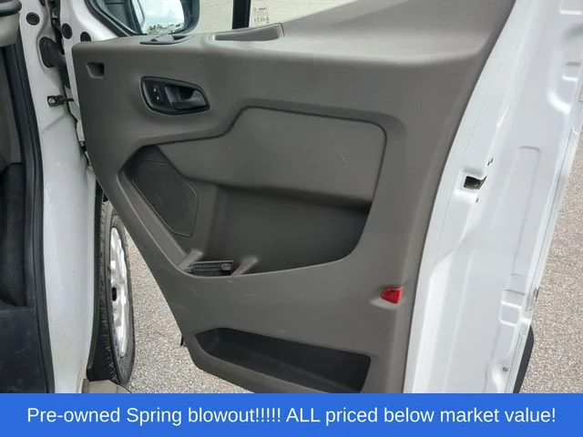 Used 2021 White Ford XL image 36