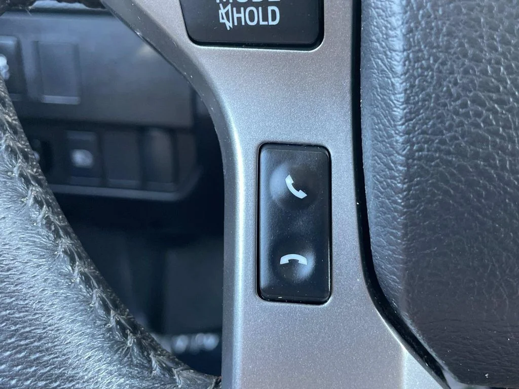 Used 2022 Gray Toyota SR5 image 29