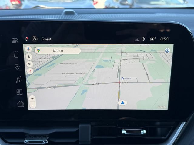 2026 Chevrolet Equinox LT - Photo 16