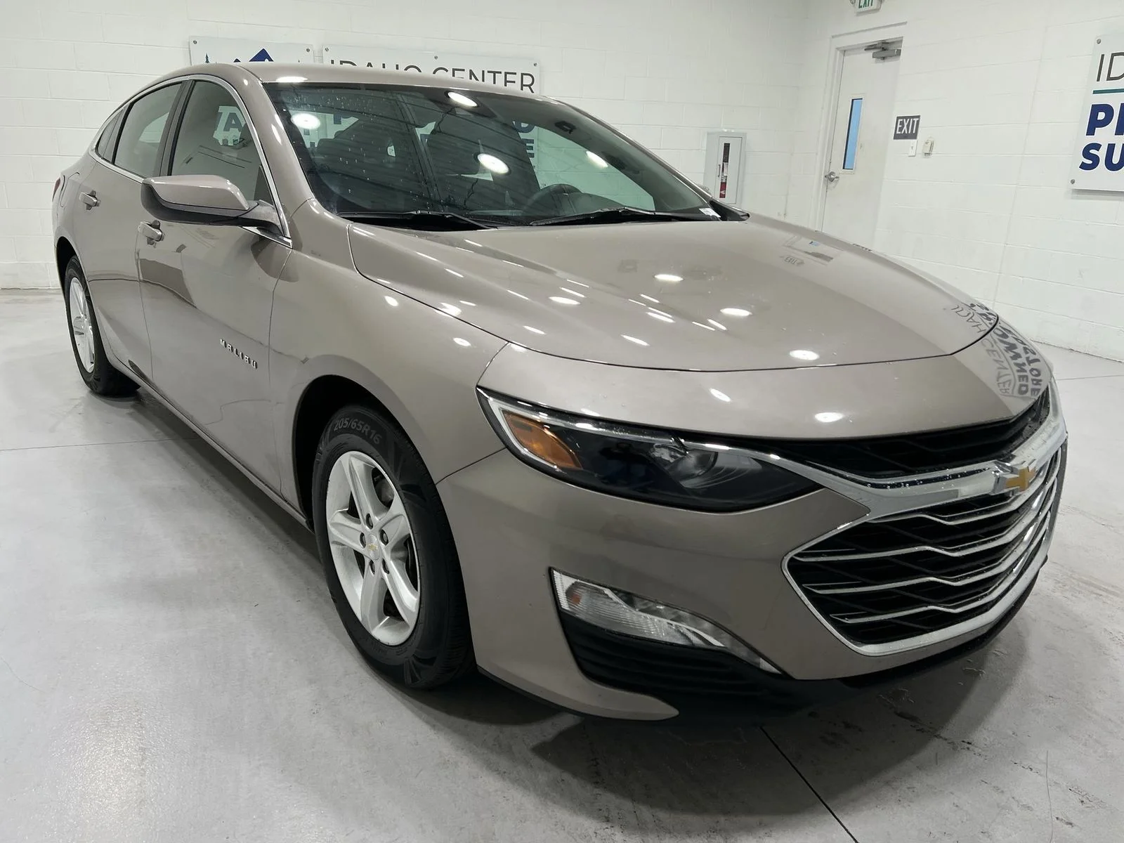 1G1ZD5ST1PF166866
