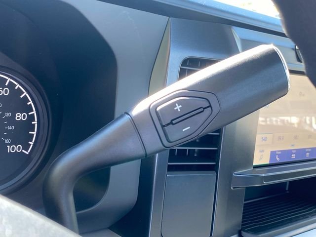 New 2026 White Ford XL image 21