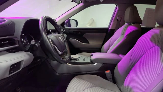 View 9