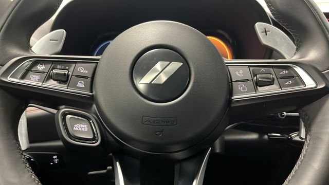 Used 2024 8 Ball Dodge R/T image 15