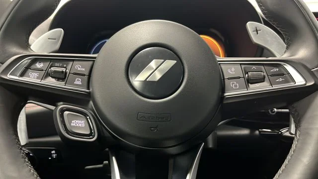 Used 2024 8 Ball Dodge R/T image 15