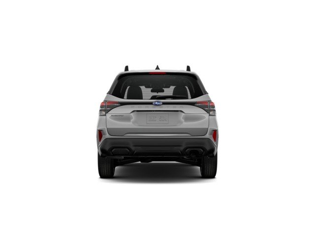New 2026 RIVER ROCK PEARL Subaru Premium image 9