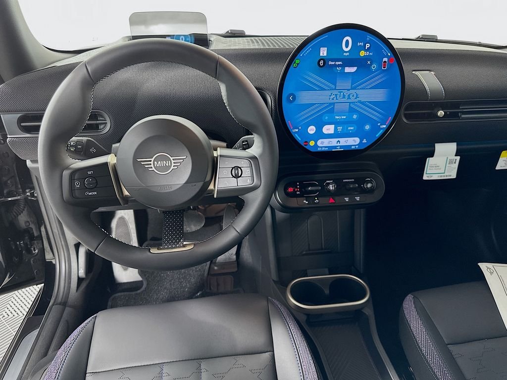 2026 MINI Hardtop 2 Door S - Photo 18