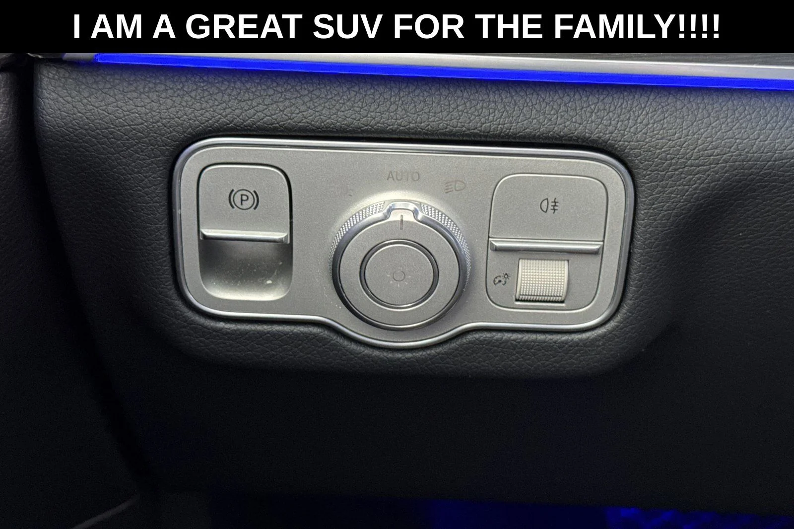 Certified Used 2026 Black Mercedes-Benz GLE 350 image 32