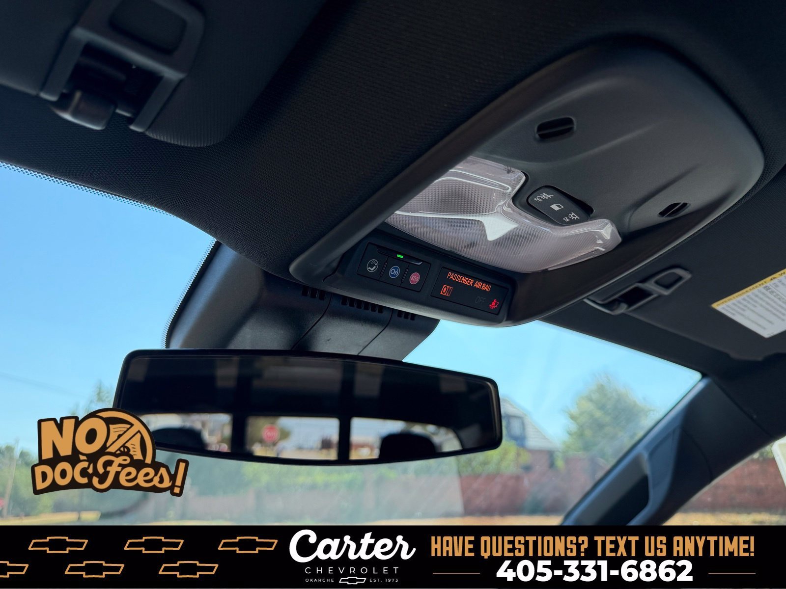 2026 Chevrolet Colorado Work Truck - Photo 20