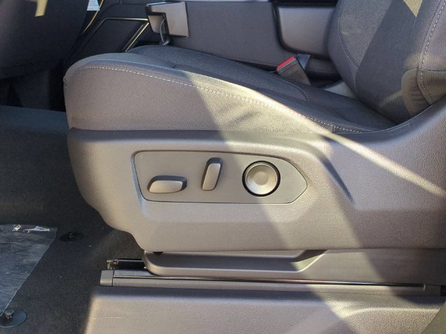 2026 Chevrolet Silverado 1500 LT - Photo 20