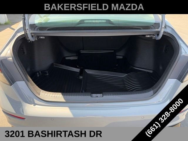 Used 2023 Gray Honda Touring image 9