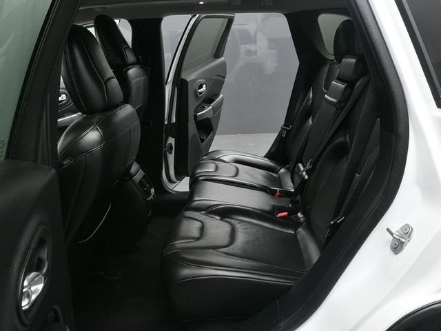 View 10