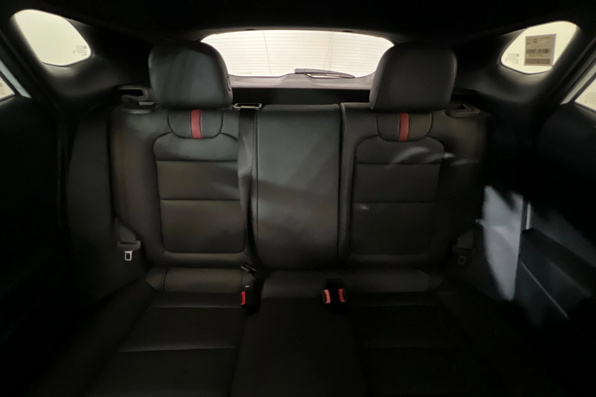 2026 Chevrolet Trax RS - Photo 25