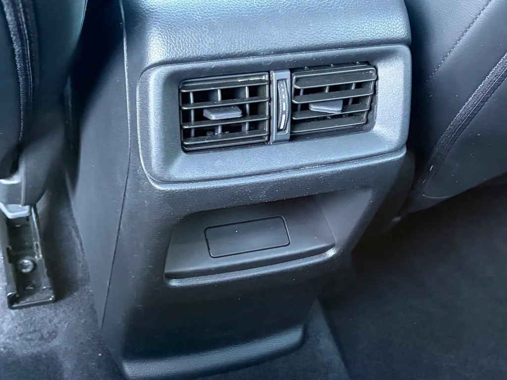 2023 Honda CR-V EX-L - Photo 27