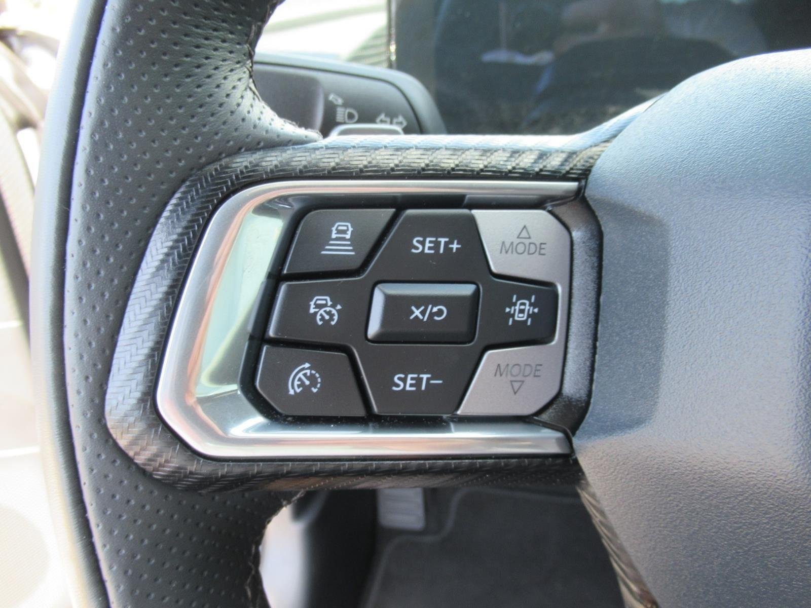 2025 Ford Mustang GT Premium Fastback - Photo 20