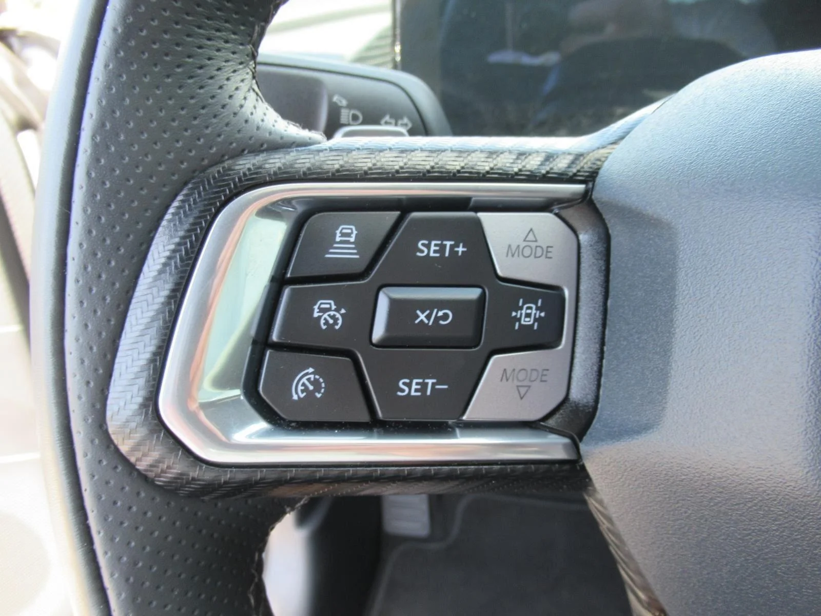 2025 Ford Mustang GT Premium Fastback - Photo 20