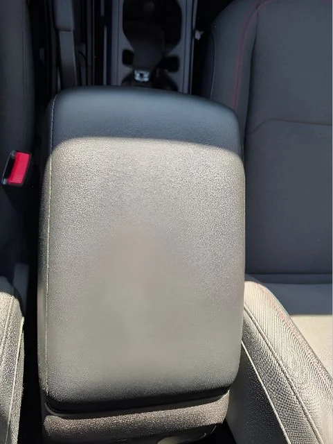 Used 2025 White Jeep Rubicon image 24
