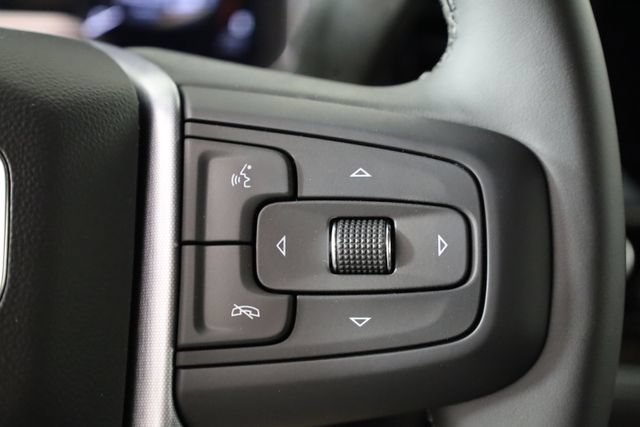 2026 GMC Sierra 1500 SLE - Photo 22