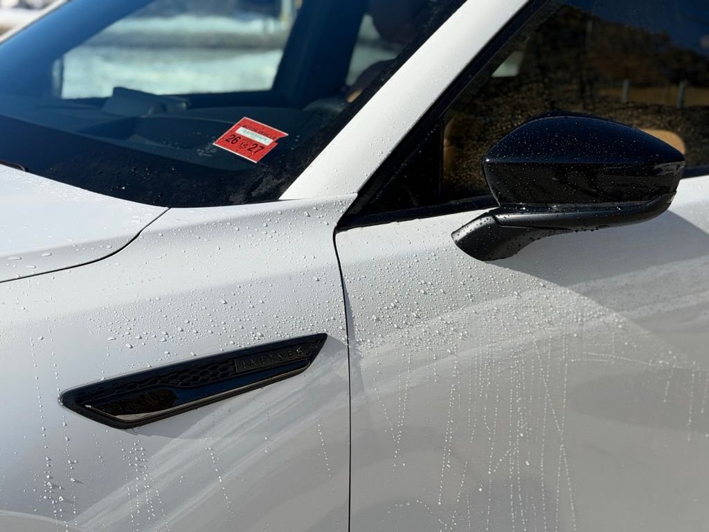 2026 Mazda CX-70 Premium Plus Package - Photo 6