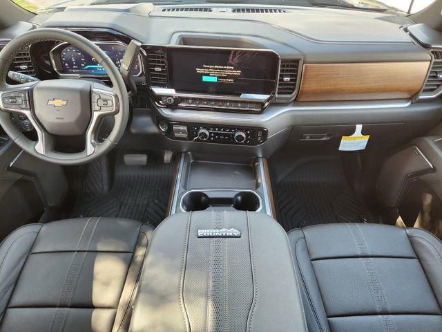 car-gallery-27