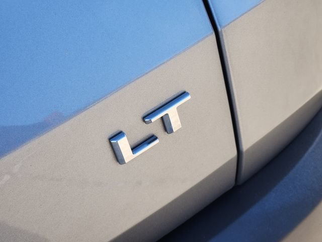 car-gallery-9